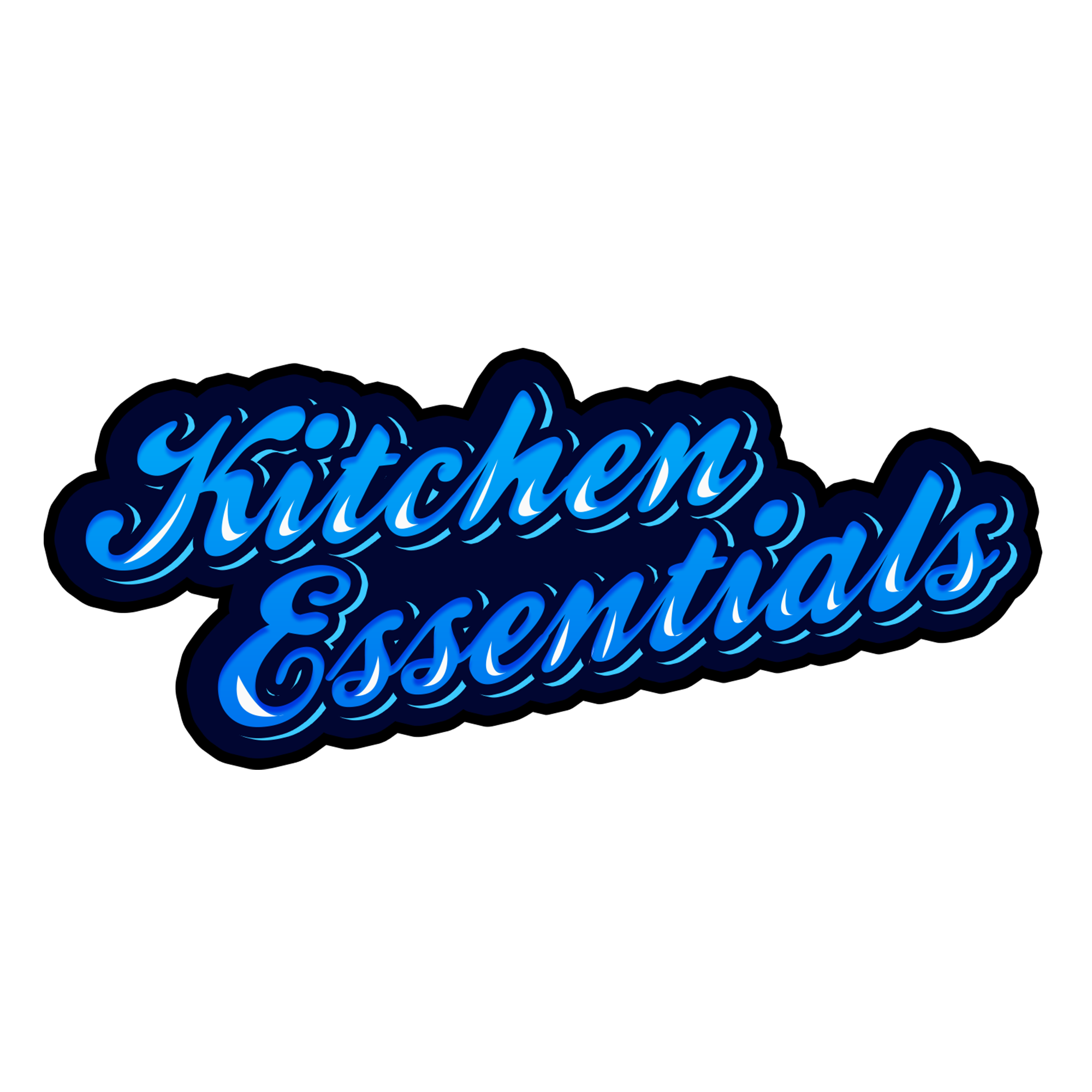 Kitchen Essentials Waloo Products