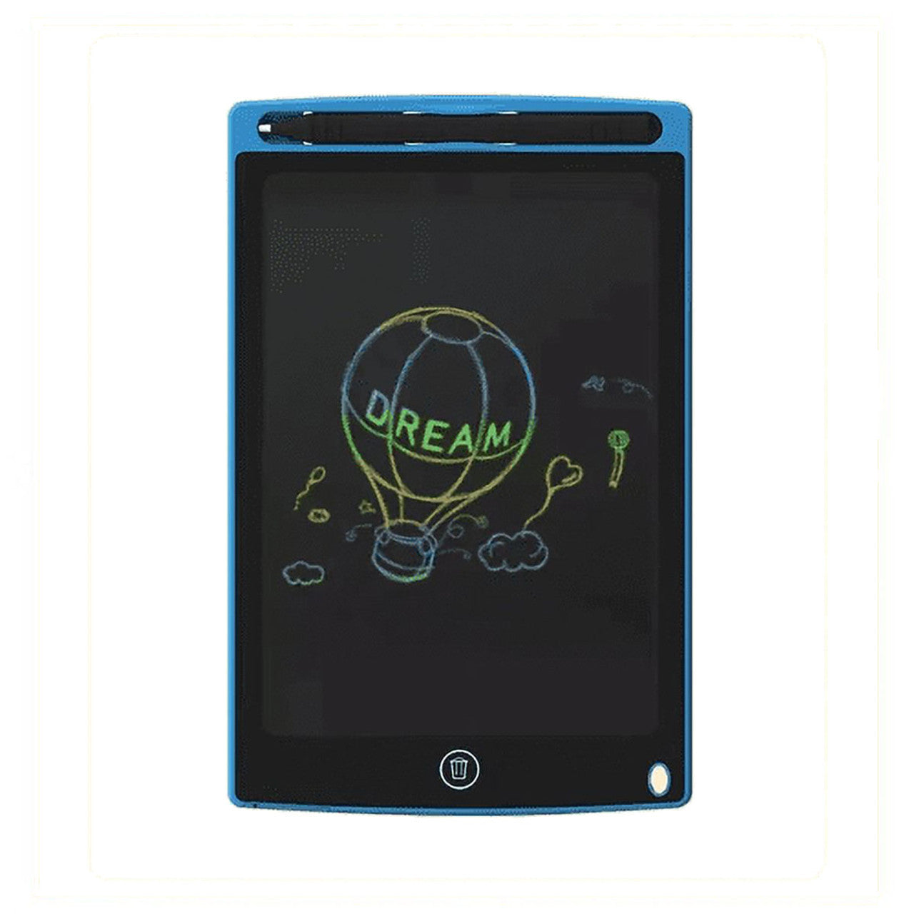 10.5" LED Writing Tablet