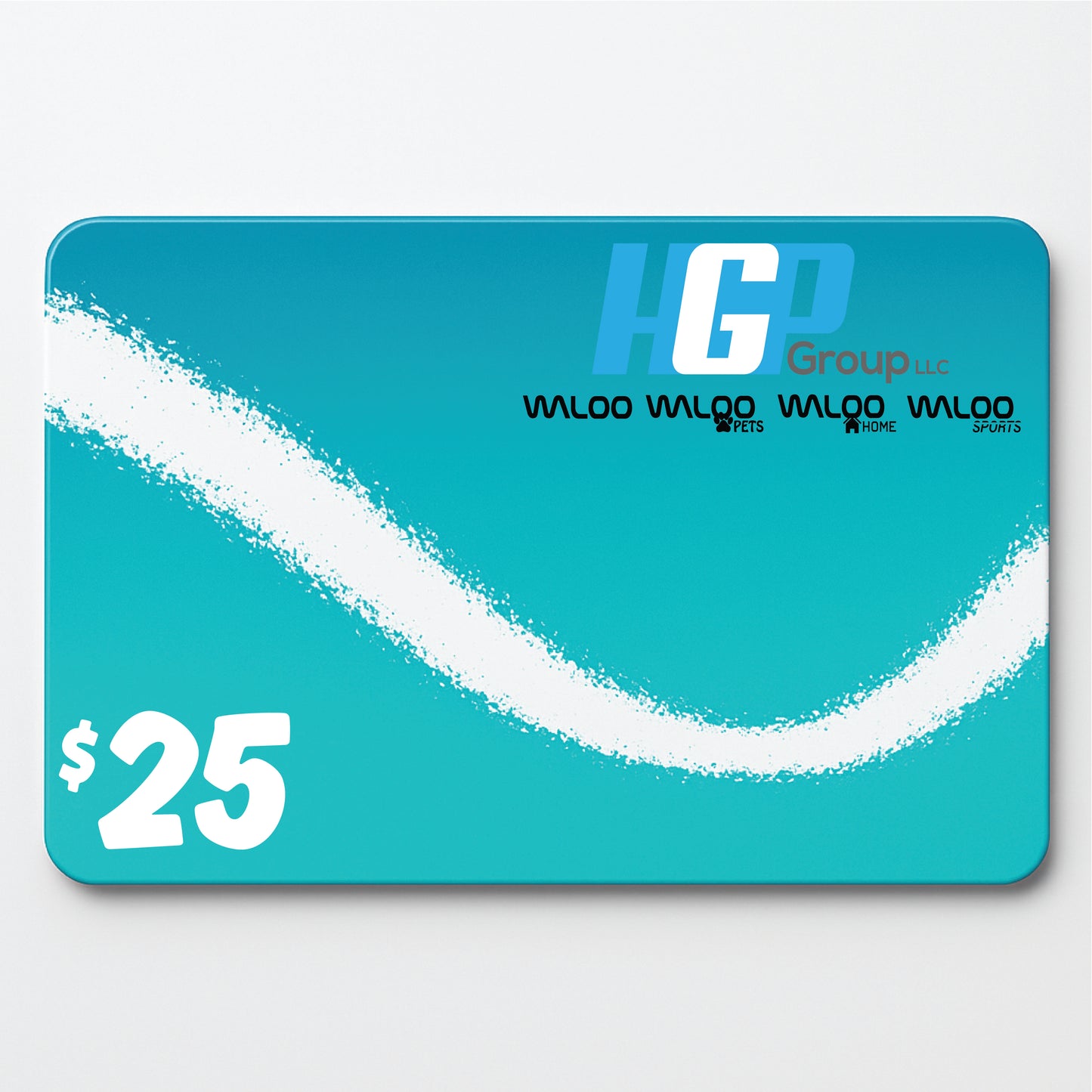 E-Gift Card