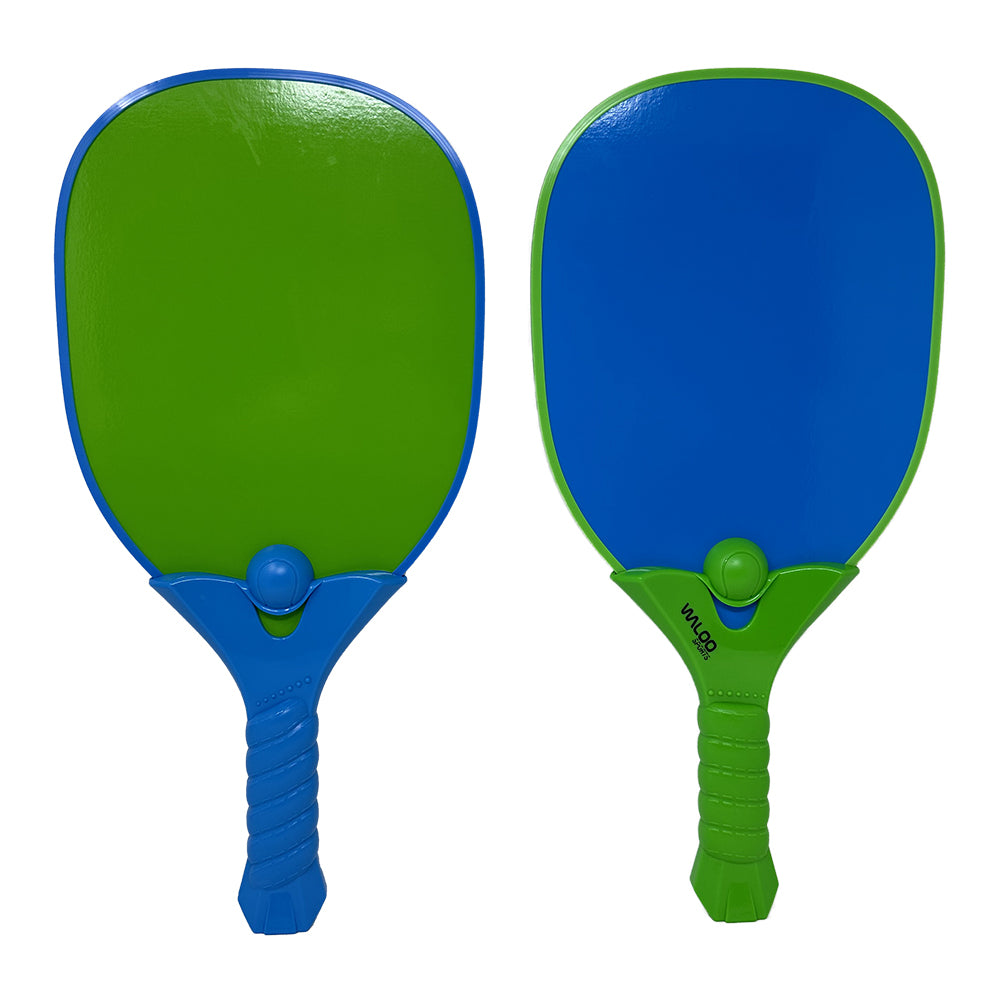 Waloo Sports Kids Pickleball Set