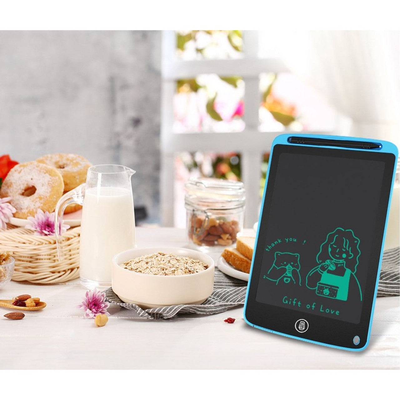 10.5" LED Writing Tablet
