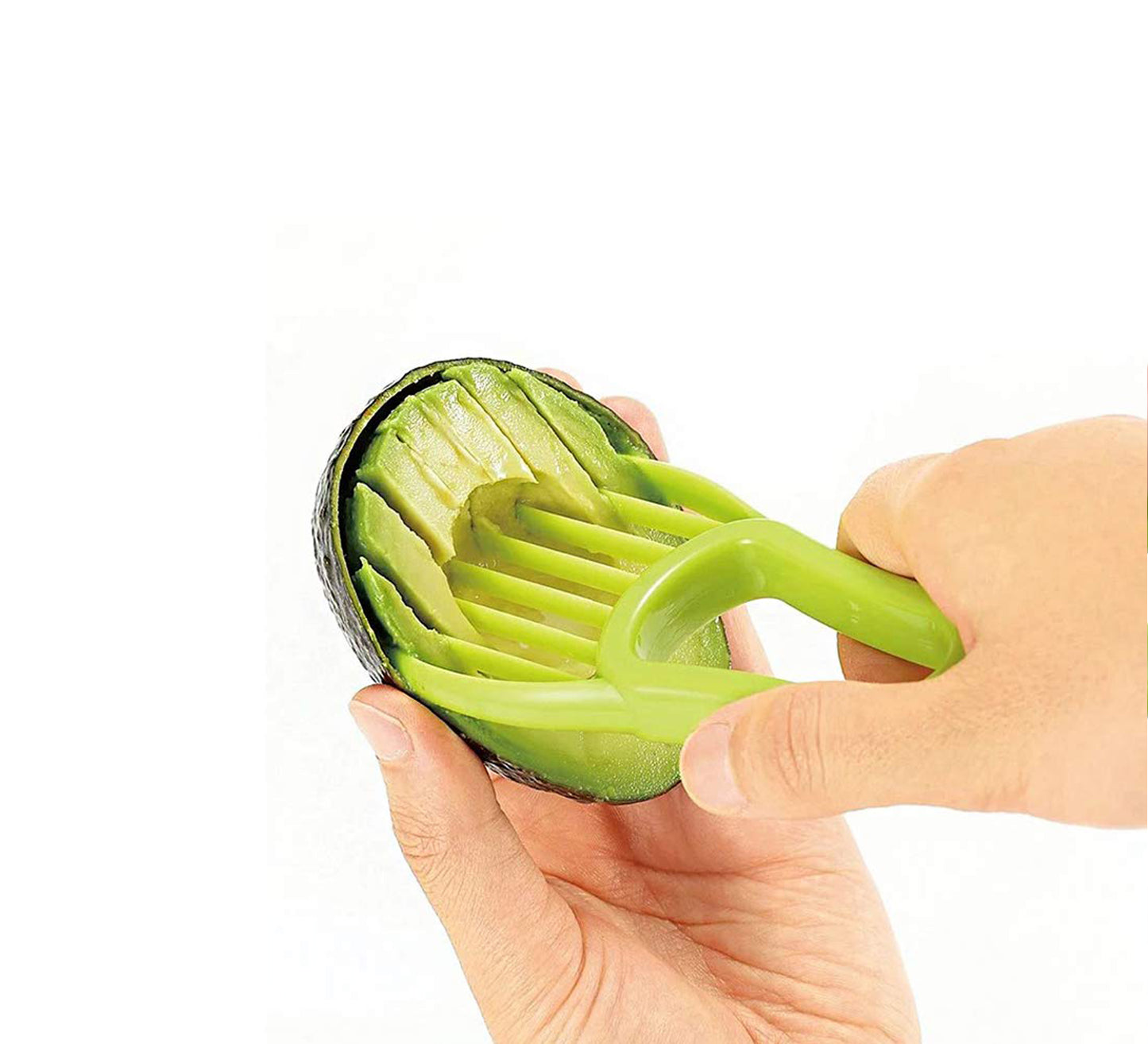 Avocado Tool
