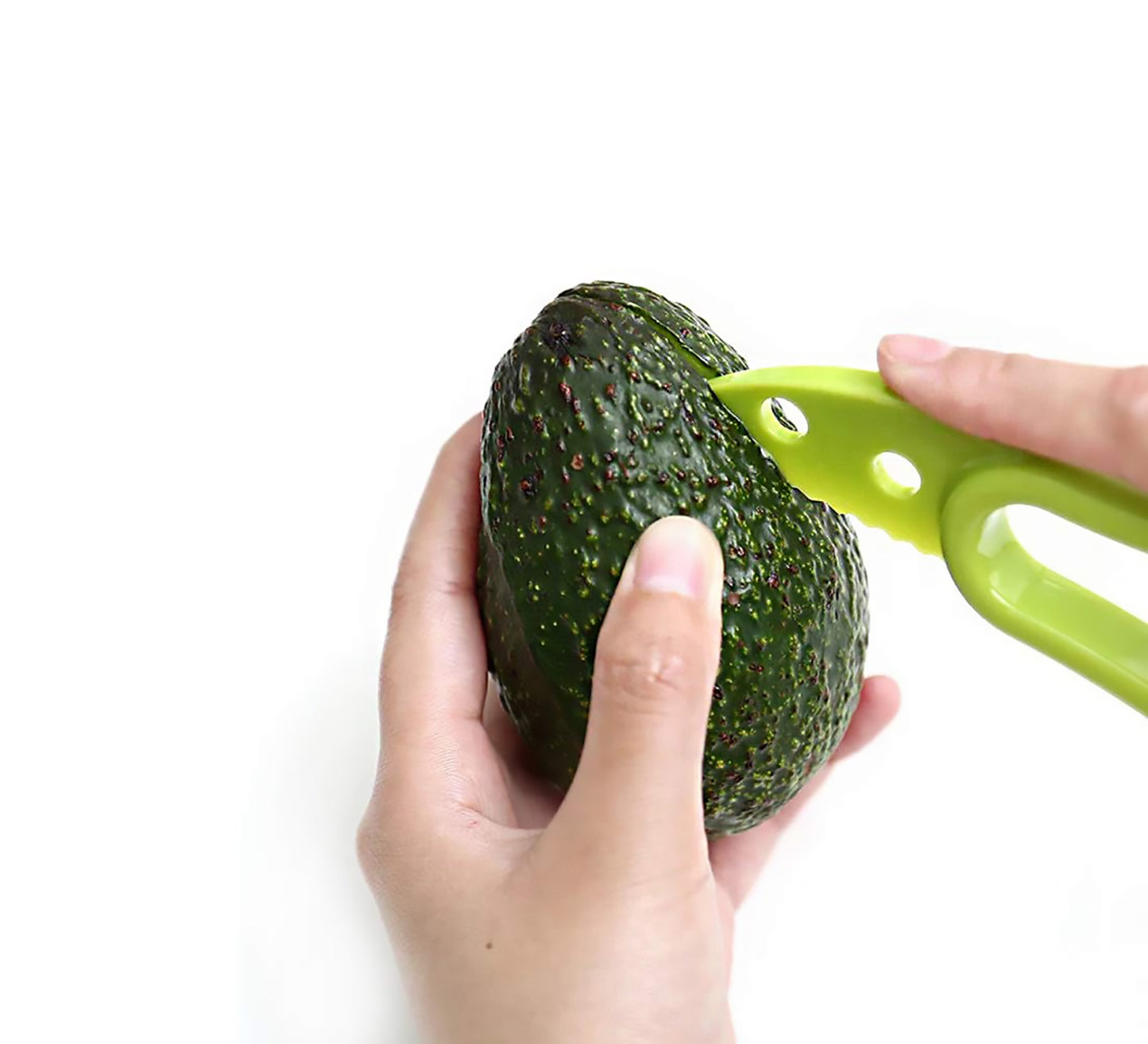 Avocado Tool