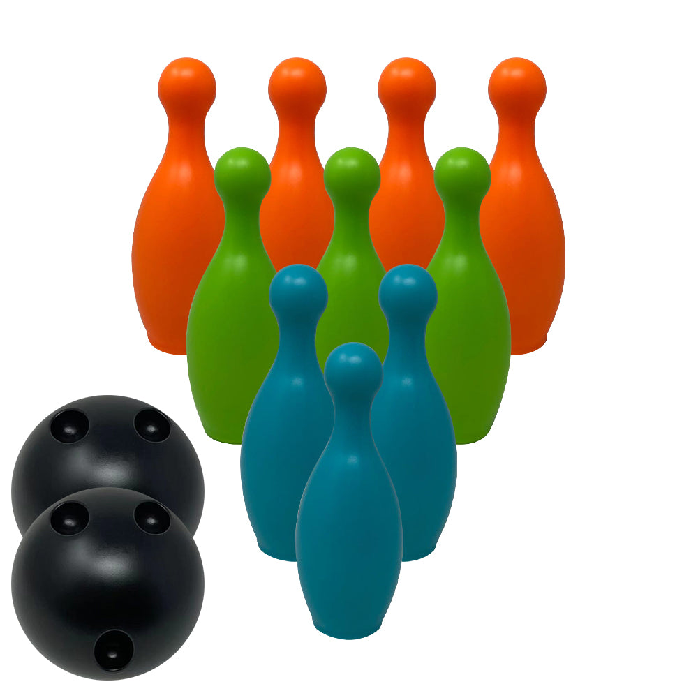 Mini Bowling Set