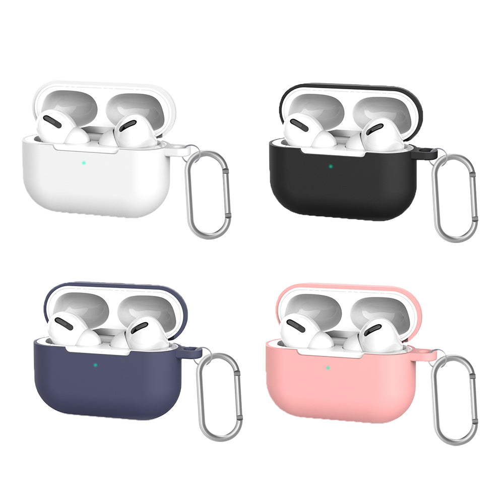 AirPods Pro Silicone Case