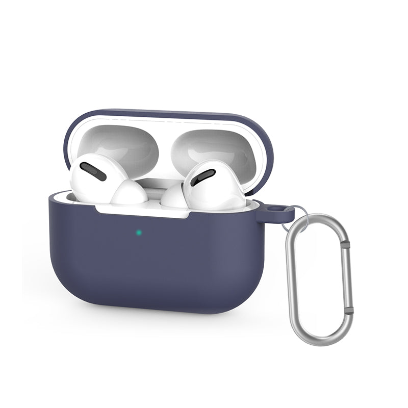 AirPods Pro Silicone Case