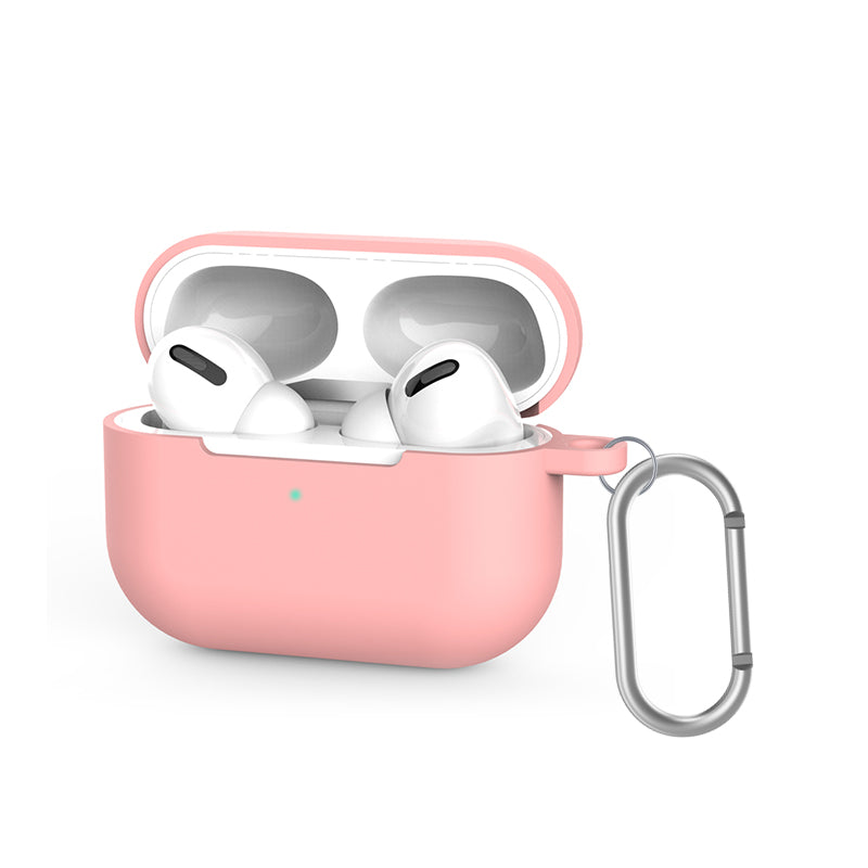 AirPods Pro Silicone Case