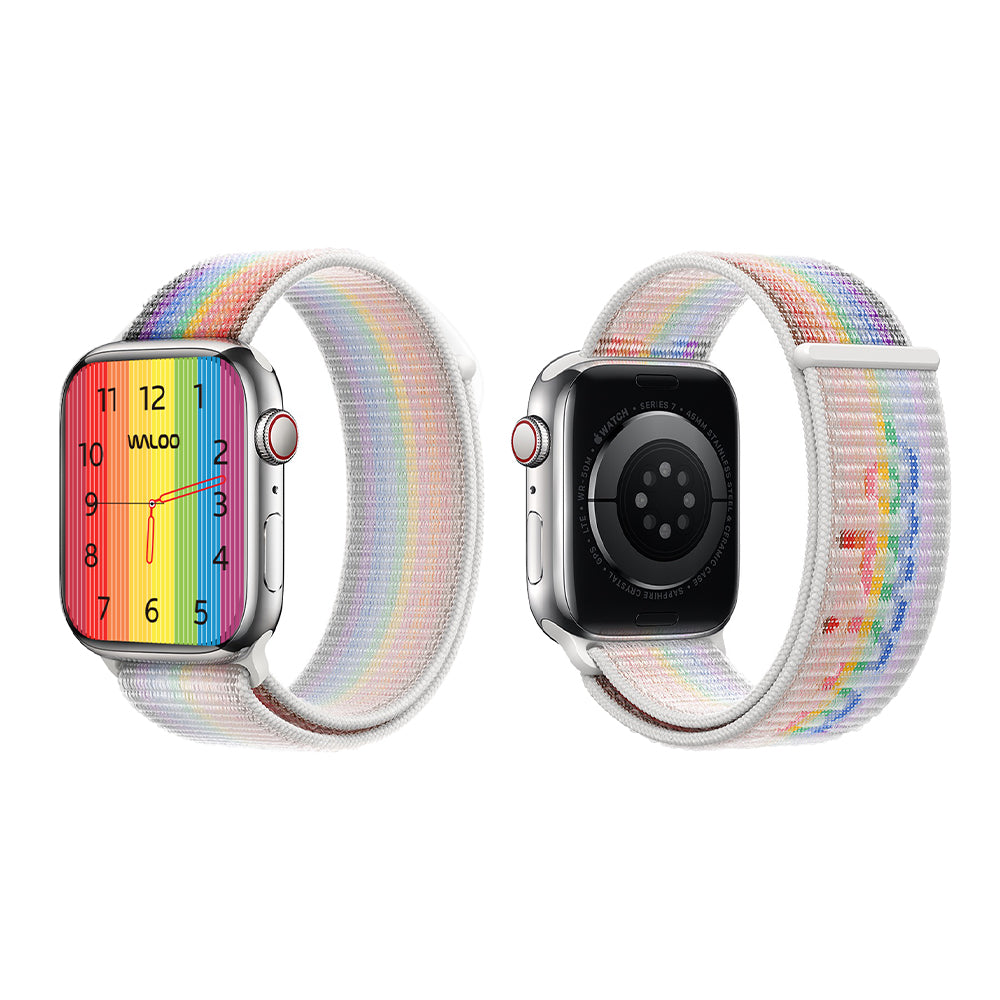 Pride Bands