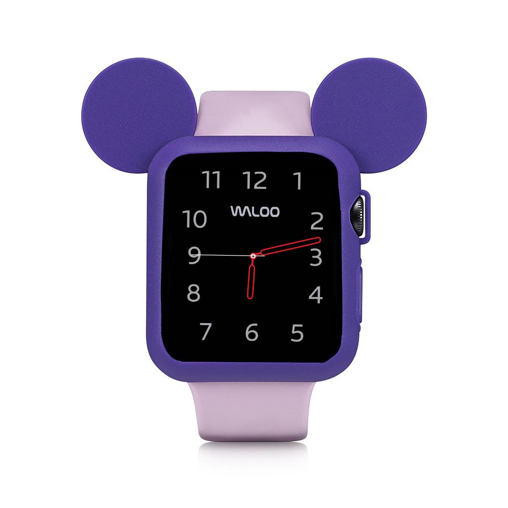 Mouse Ears Case