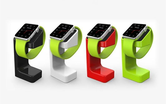Waloo Apple Watch Charging Stand/Dock