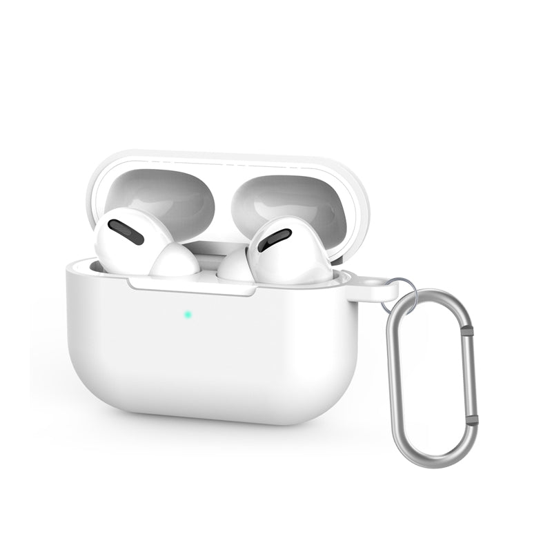 AirPods Pro Silicone Case