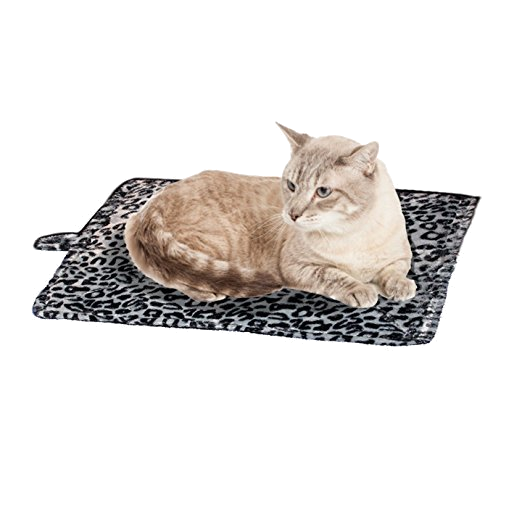 Thermal Pet Mat