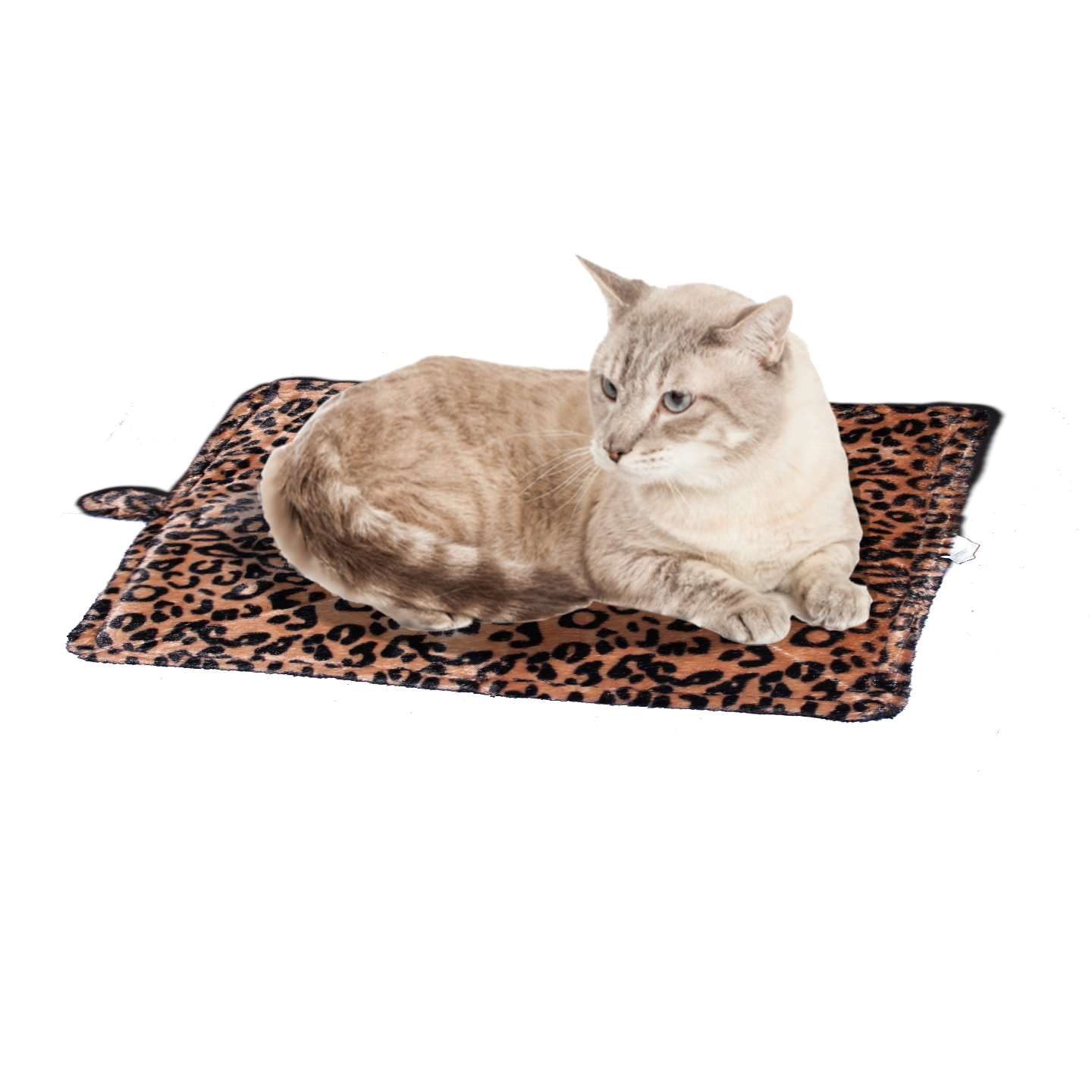 Thermal Pet Mat