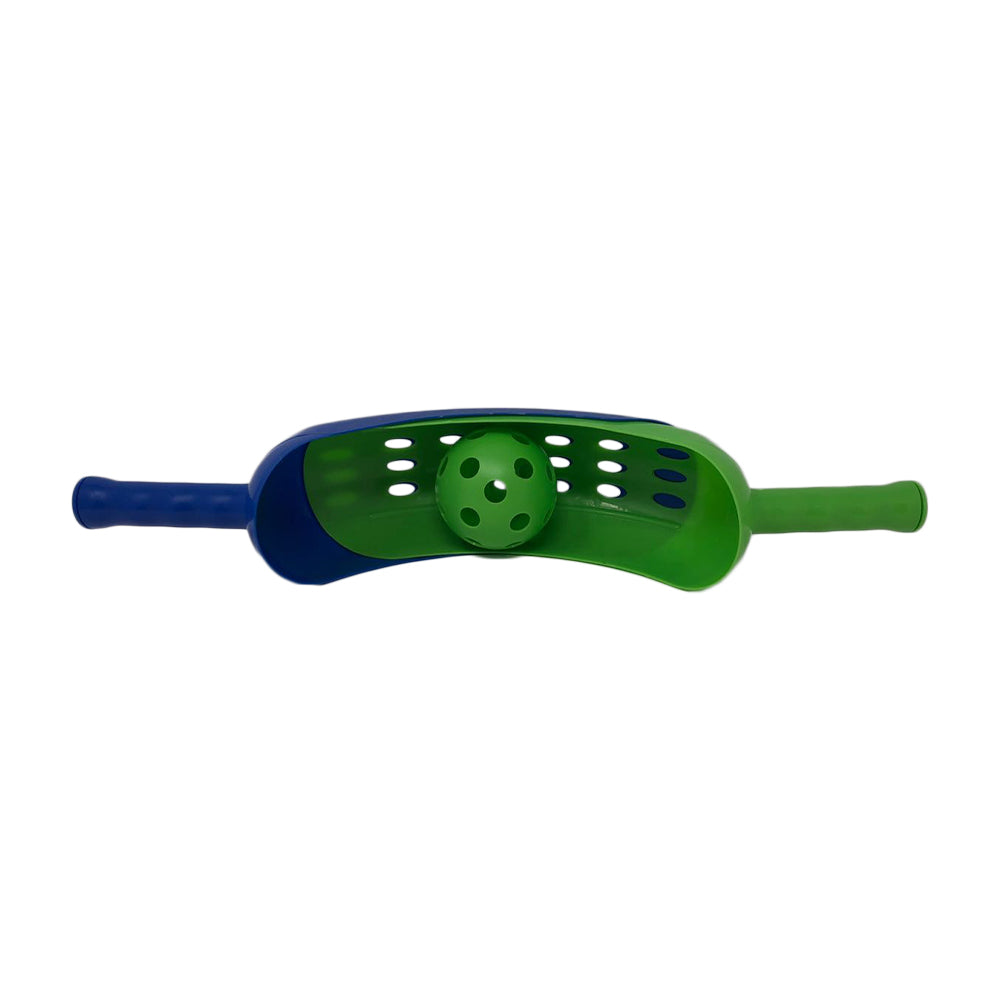 Scoop & Score (Colors May Vary)