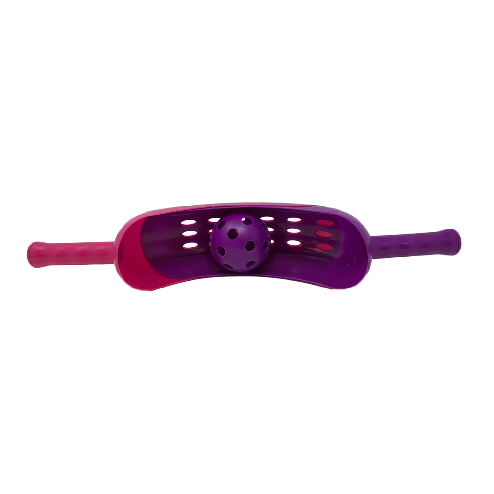 Scoop & Score (Colors May Vary)
