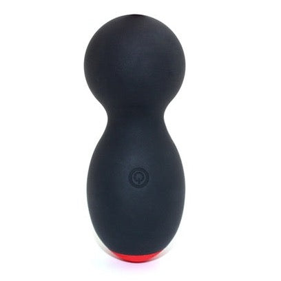 Mini Av Waterproof Vibrator, Massager, Stimulation Vibrator