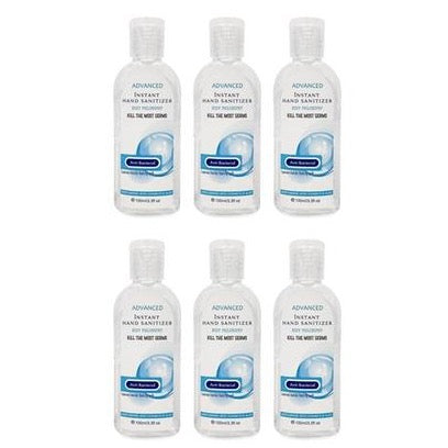 Hand Sanitizer - 100ml