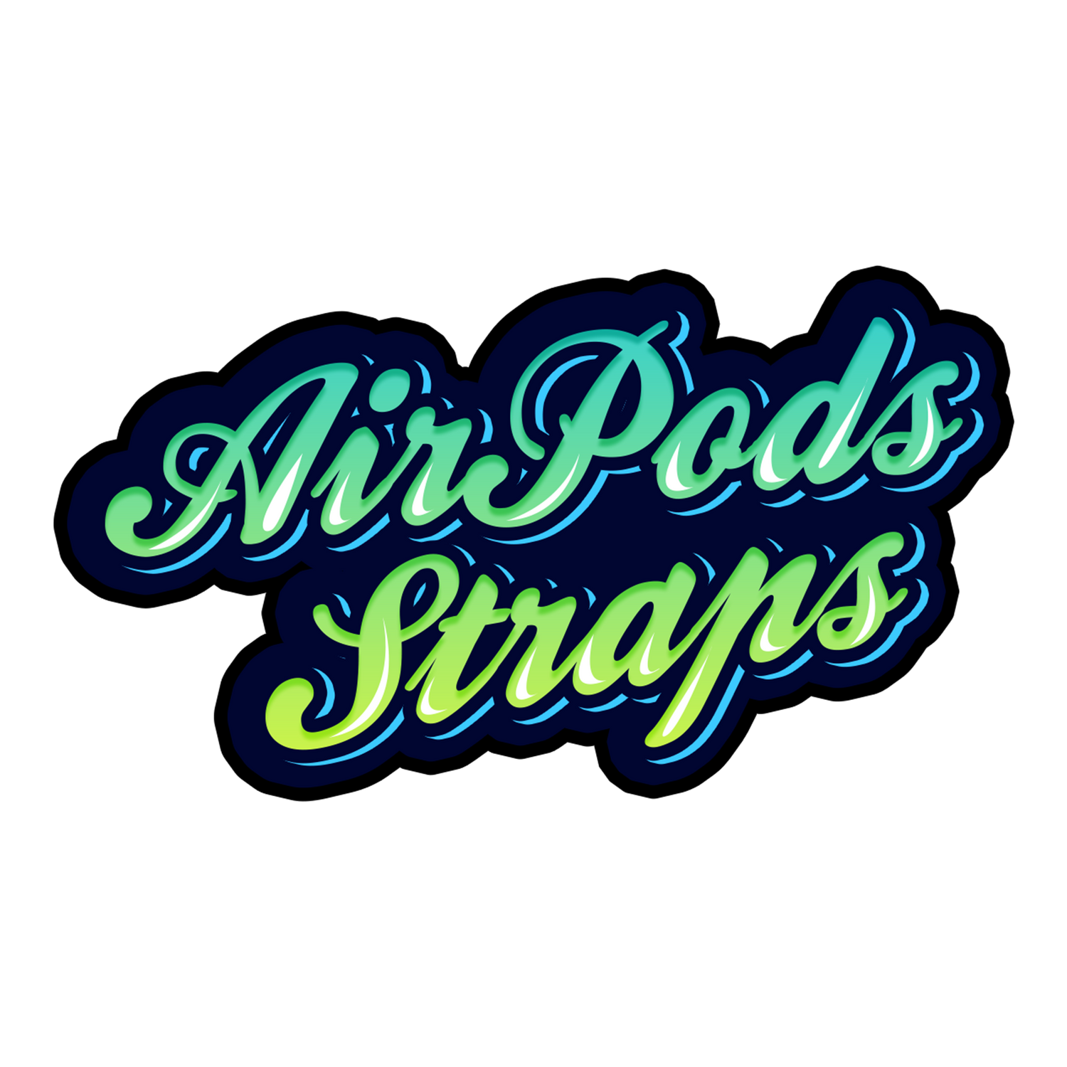 AirPods Straps
