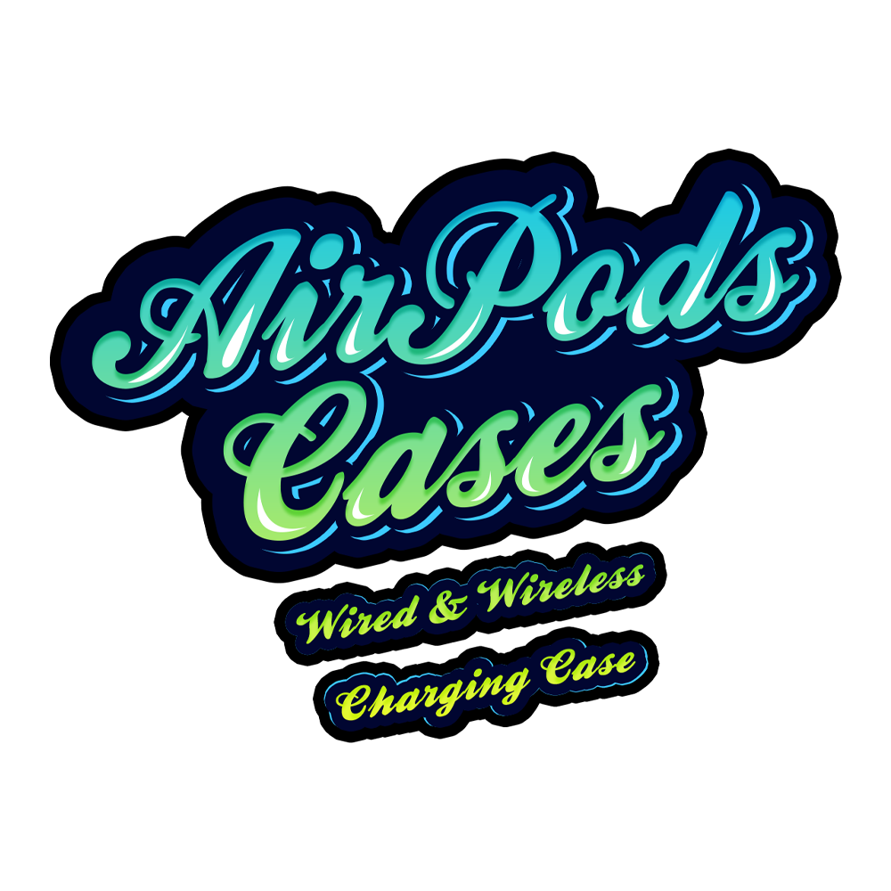 AirPods 1&2 Cases