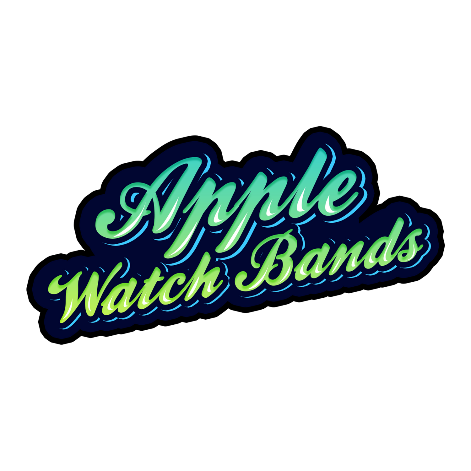 Apple Watch Bands