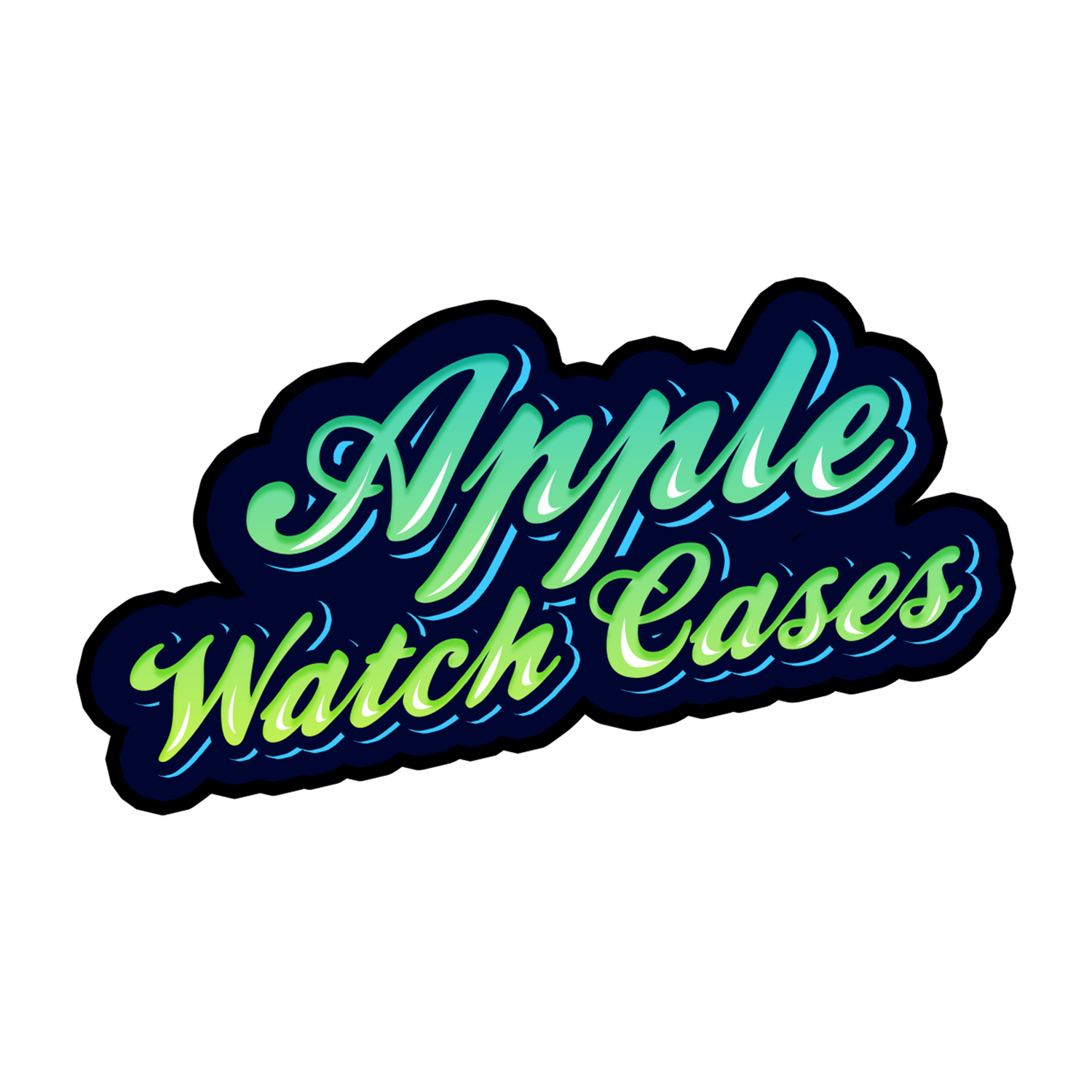 Apple Watch Cases