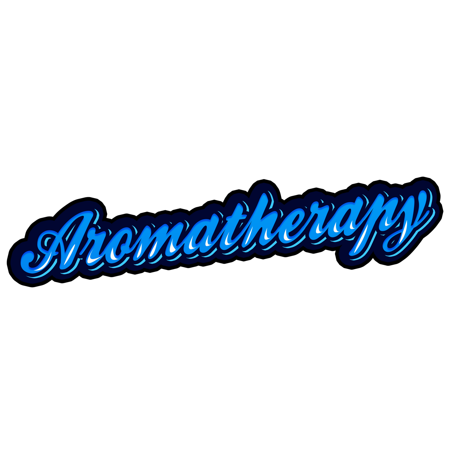 Aromatherapy