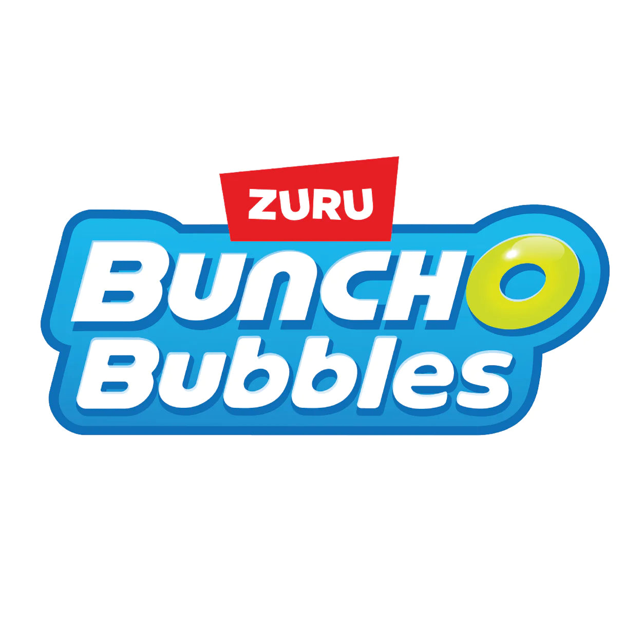 Bunch O Bubbles