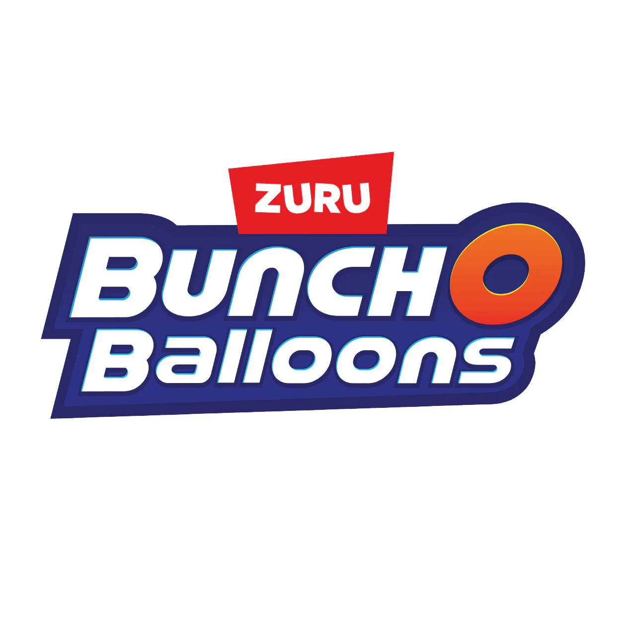 Bunch O Balloons
