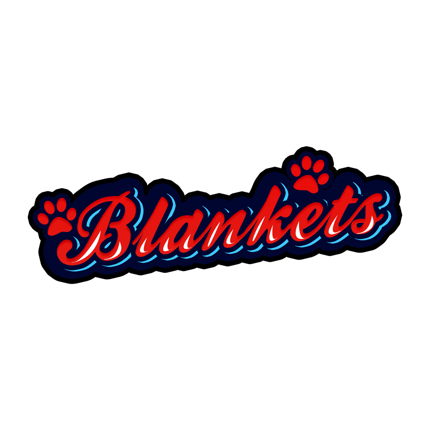 Blankets