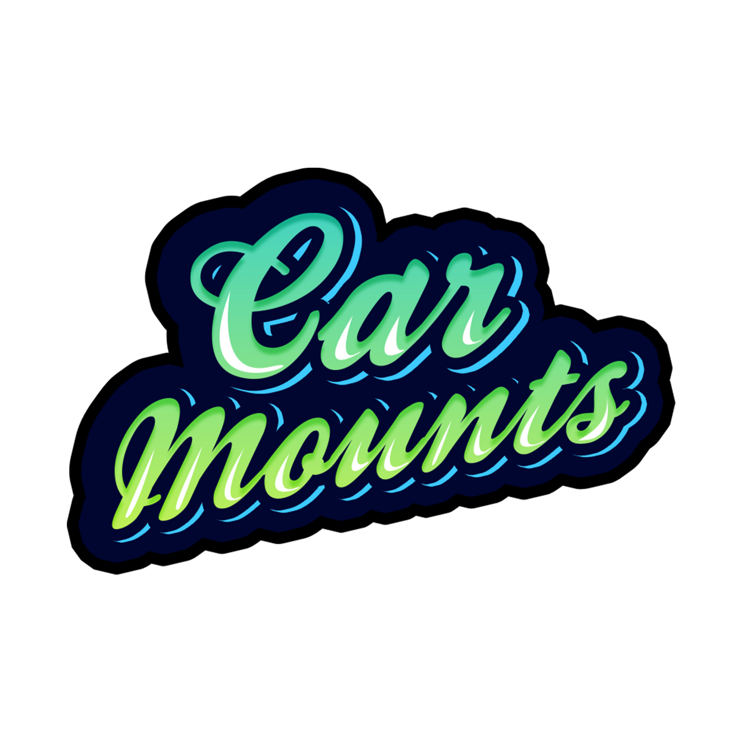 Car Mounts