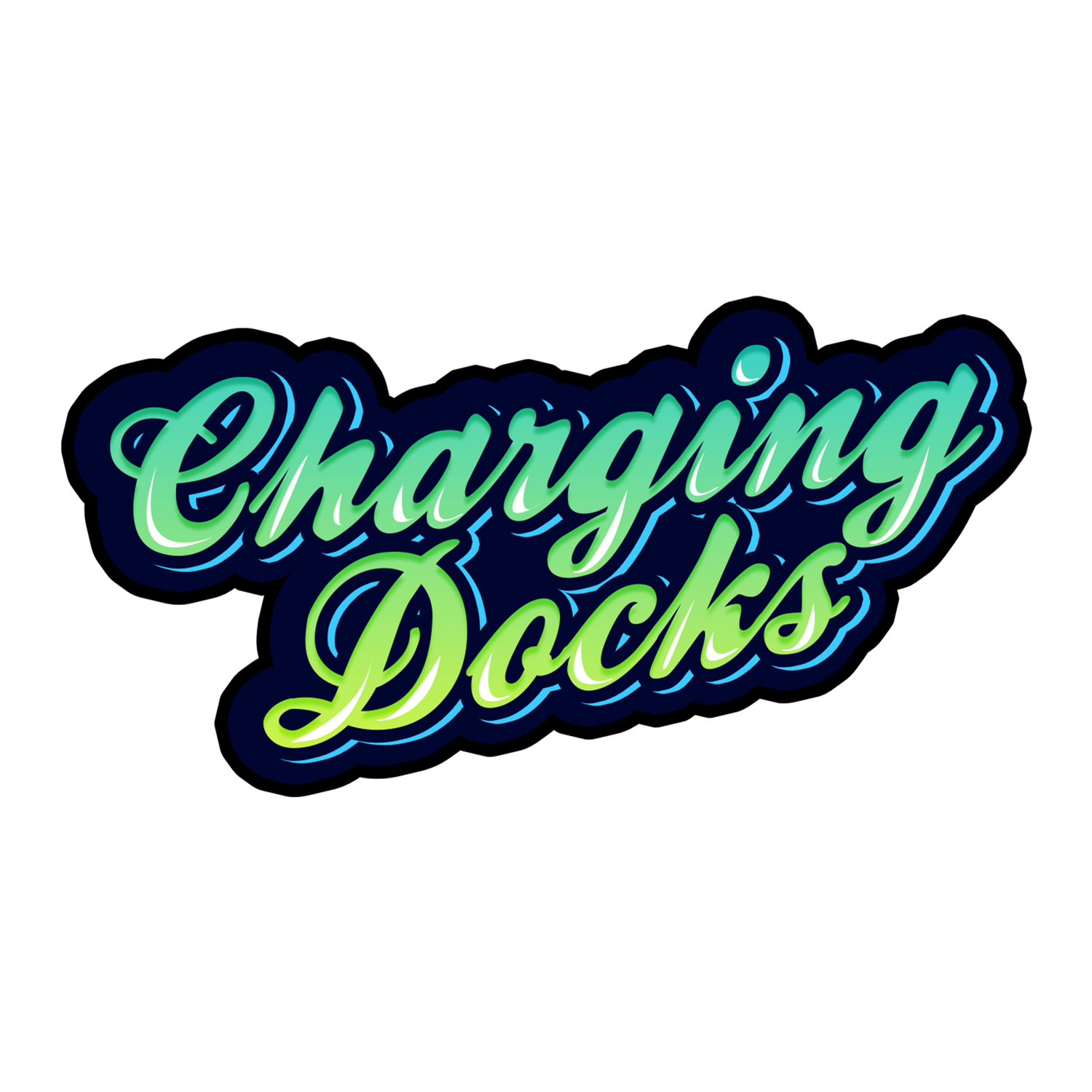 Charging Docks