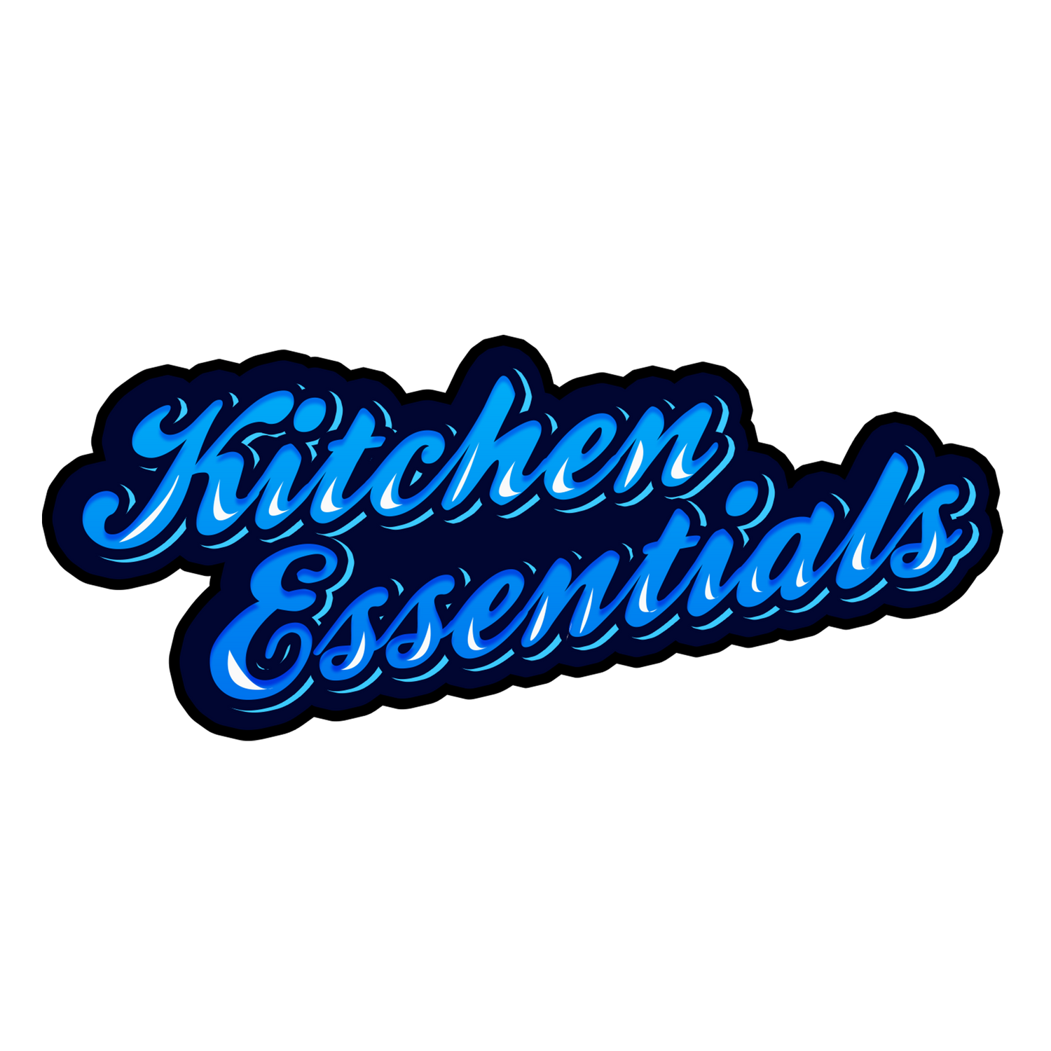 Kitchen Essentials