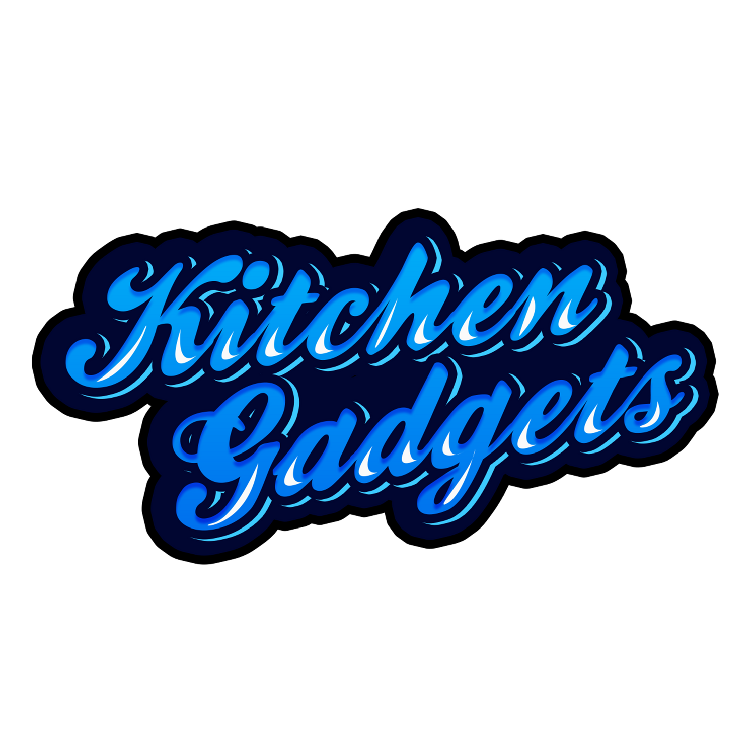 Kitchen Gadgets