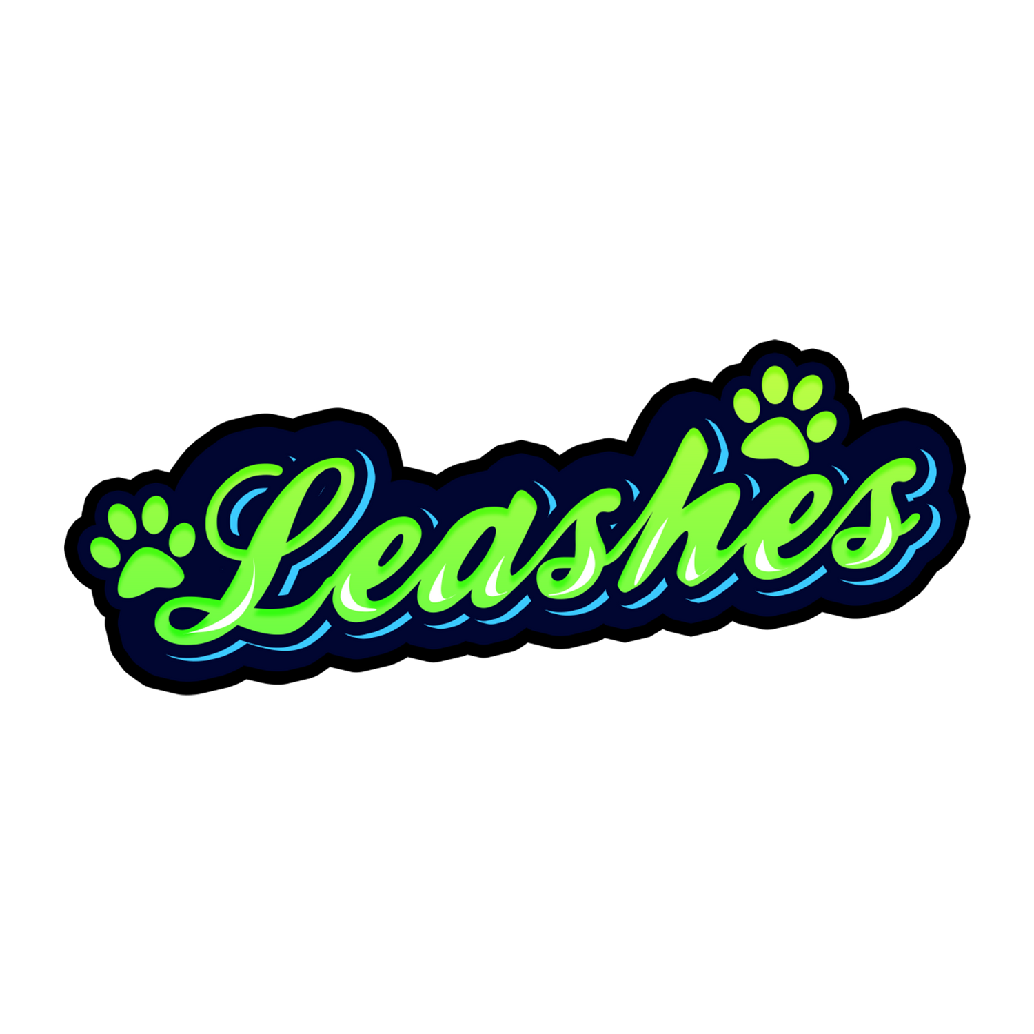 Leashes