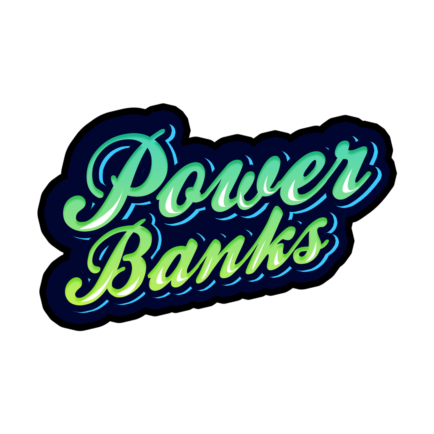 Power Banks