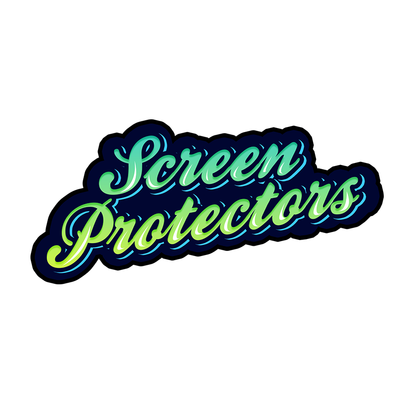 Screen Protectors