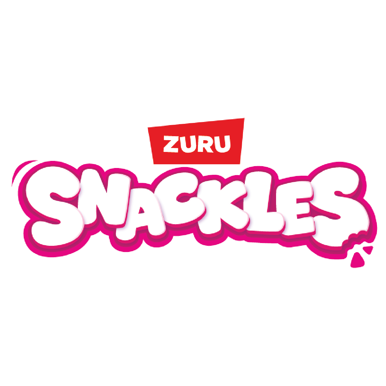 Snackles