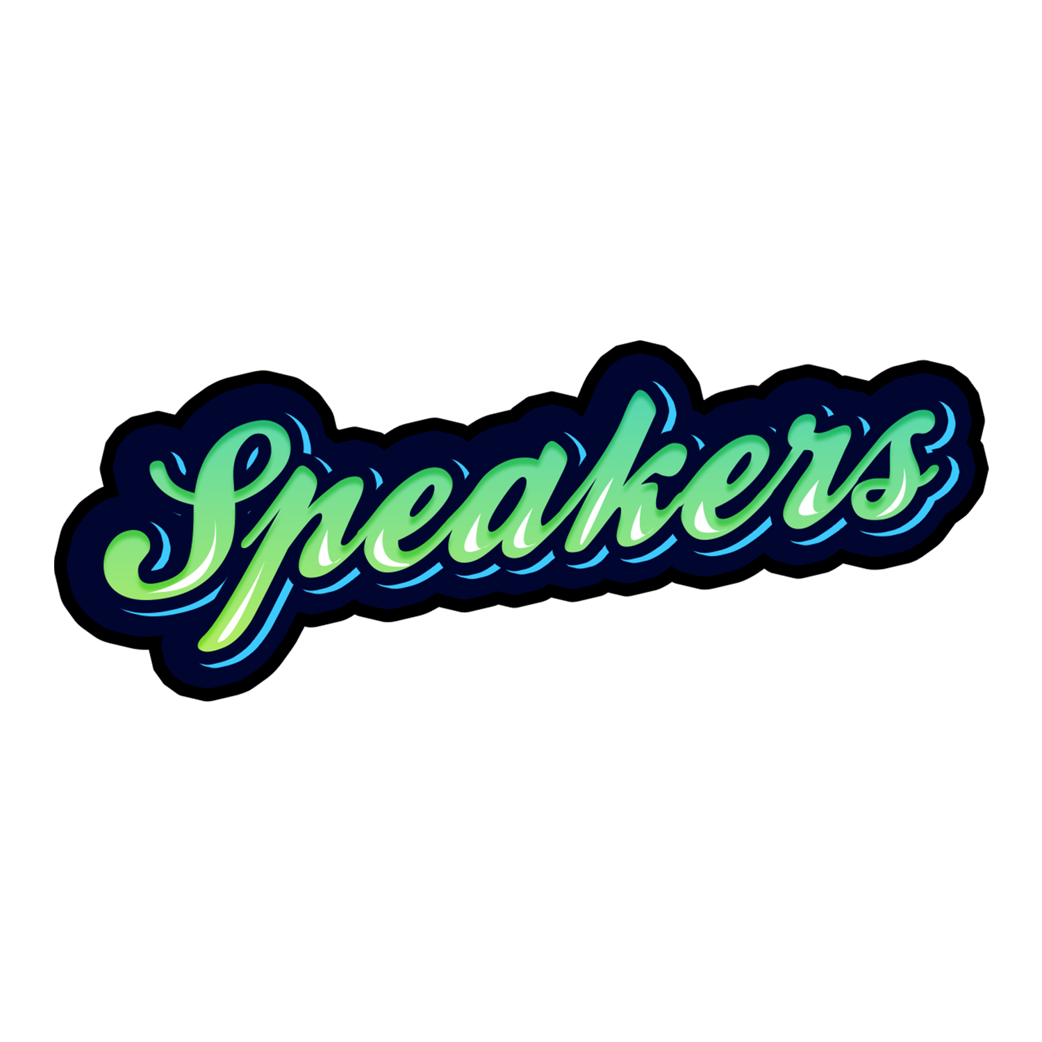 Speakers