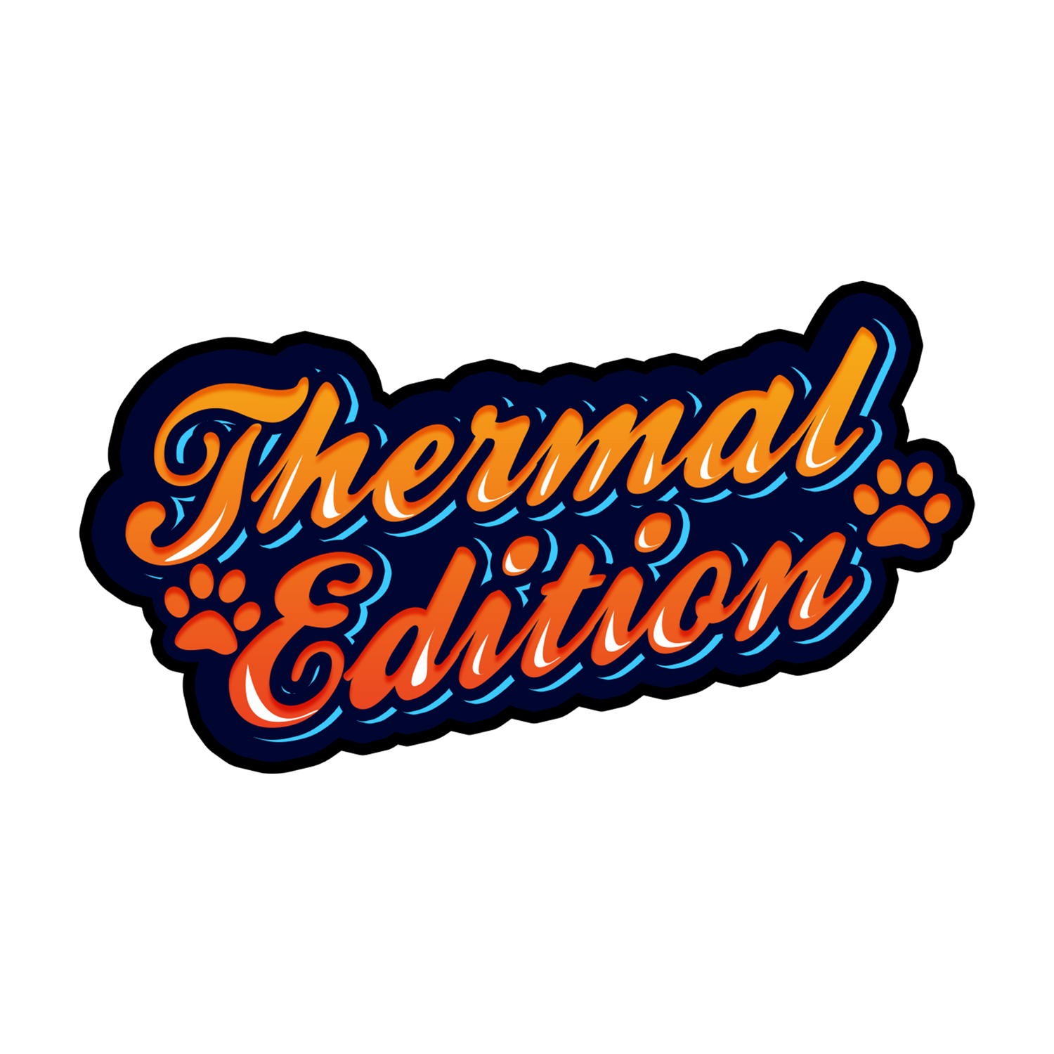 Thermal Edition