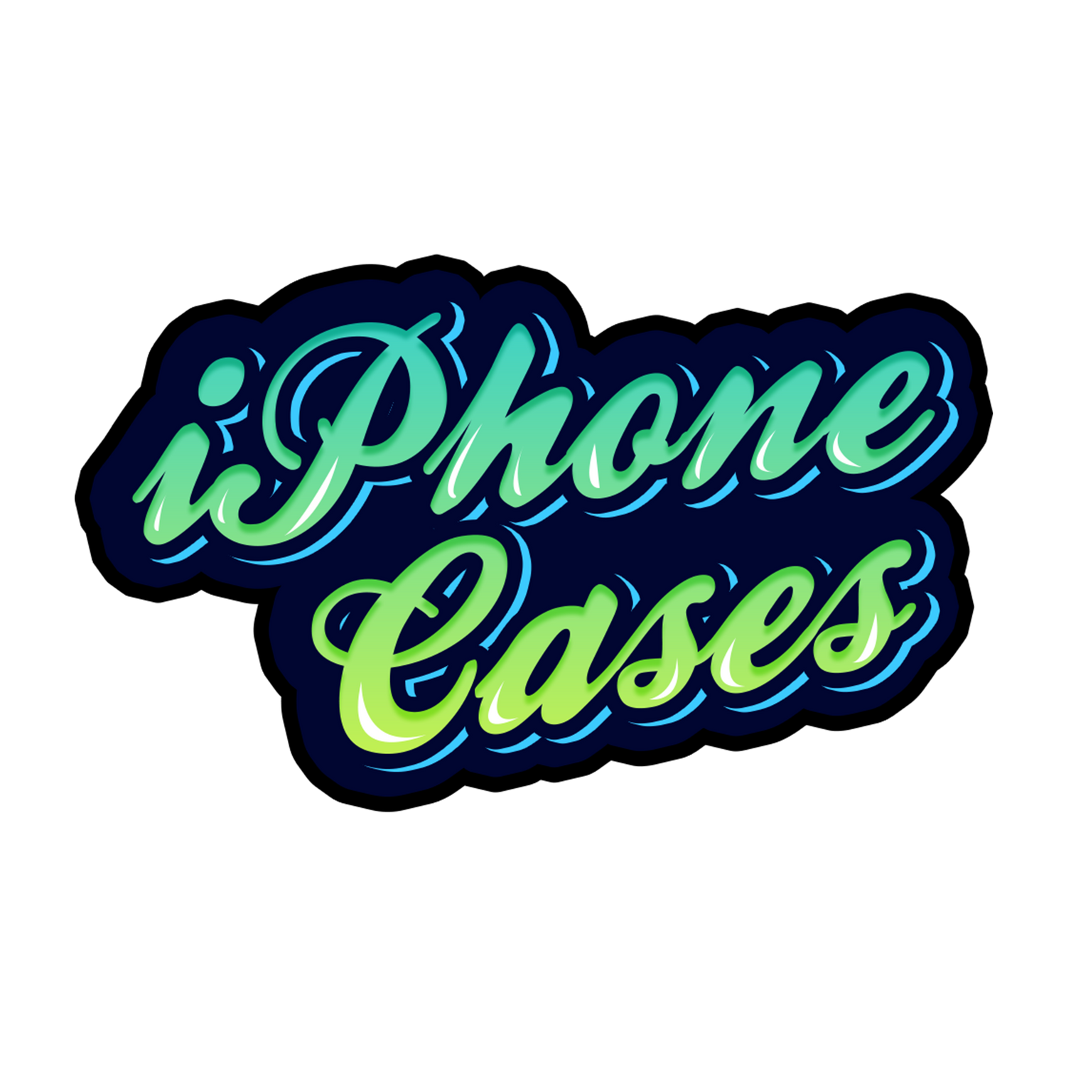 iPhone Cases