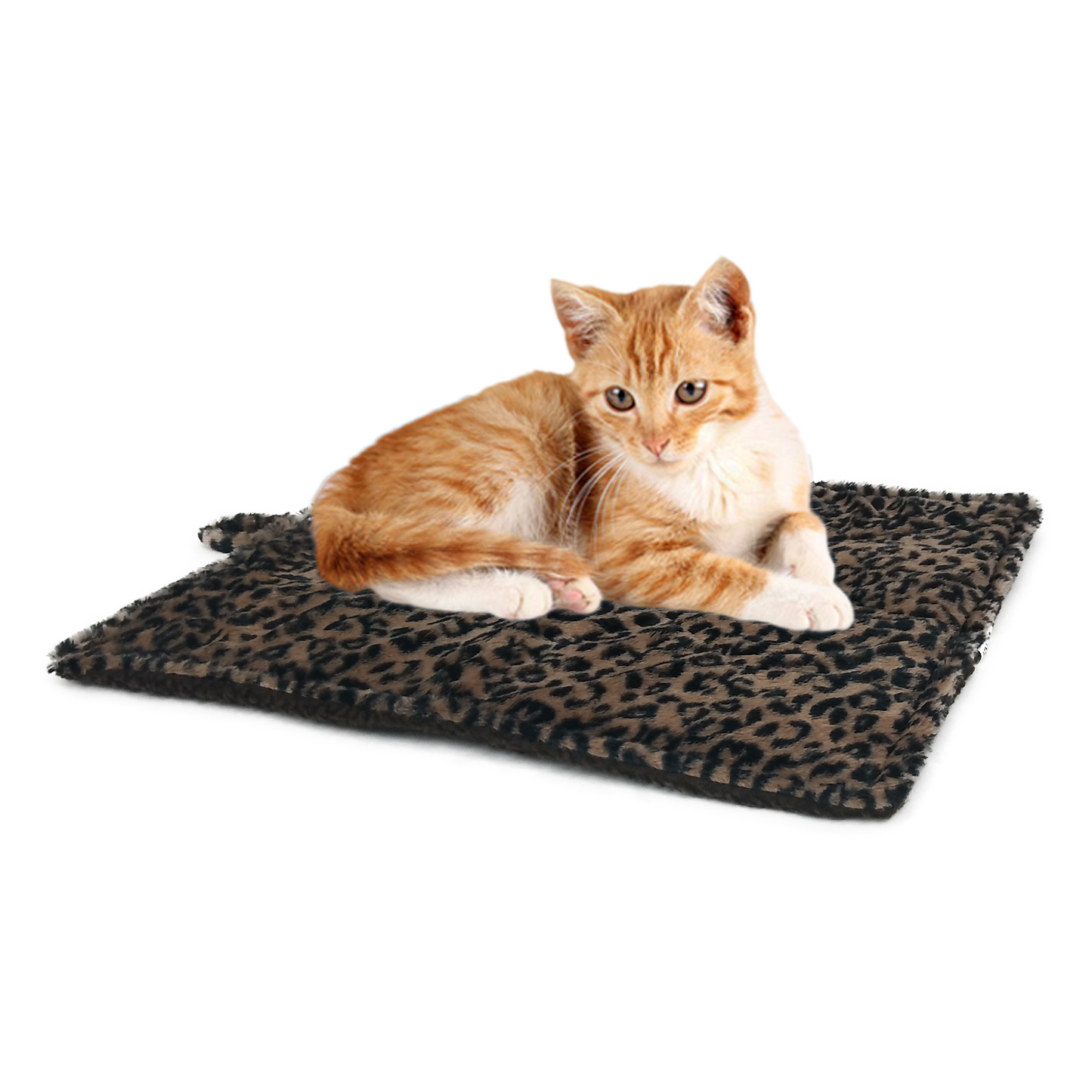 Waloo Thermal Pet Mat