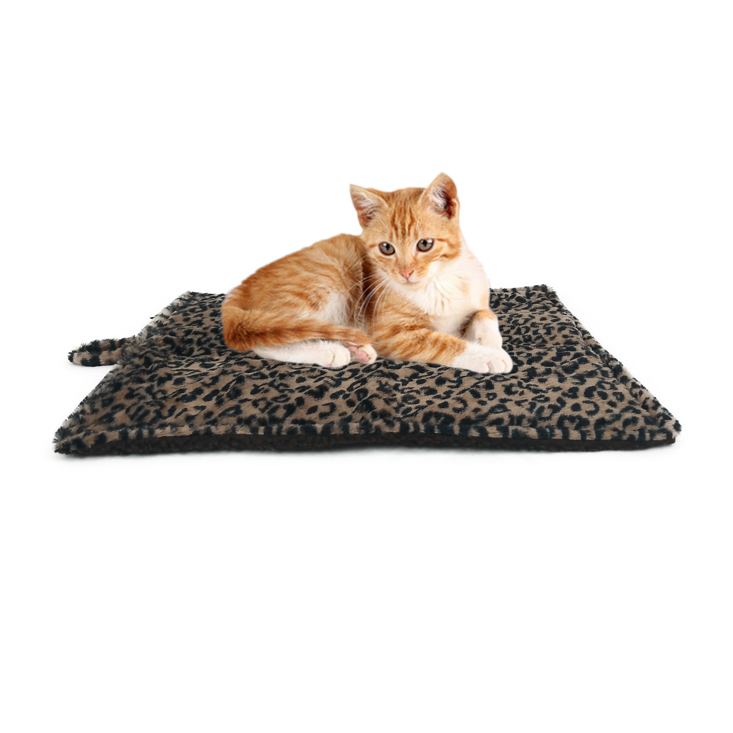 Waloo Thermal Pet Mat