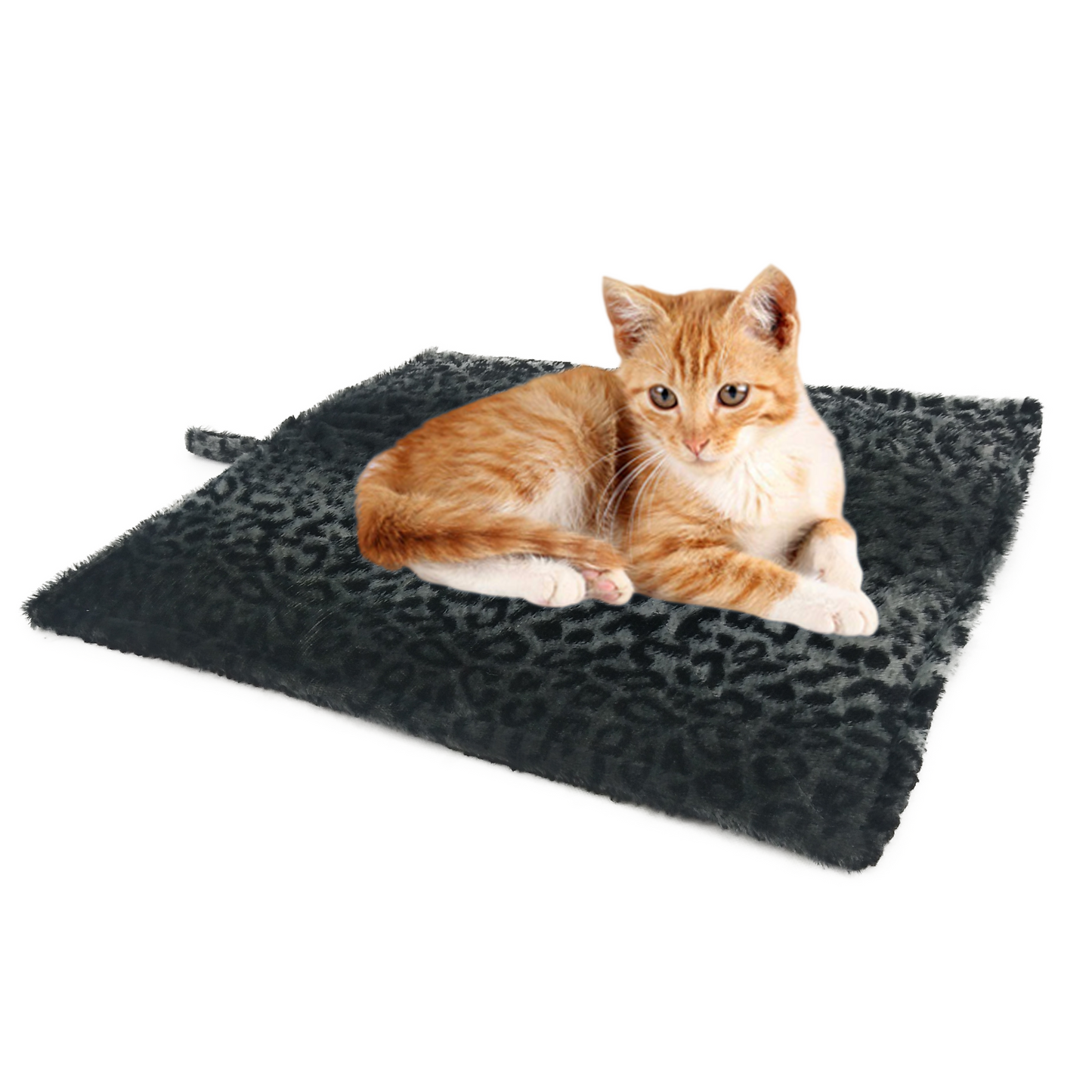 Waloo Thermal Pet Mat