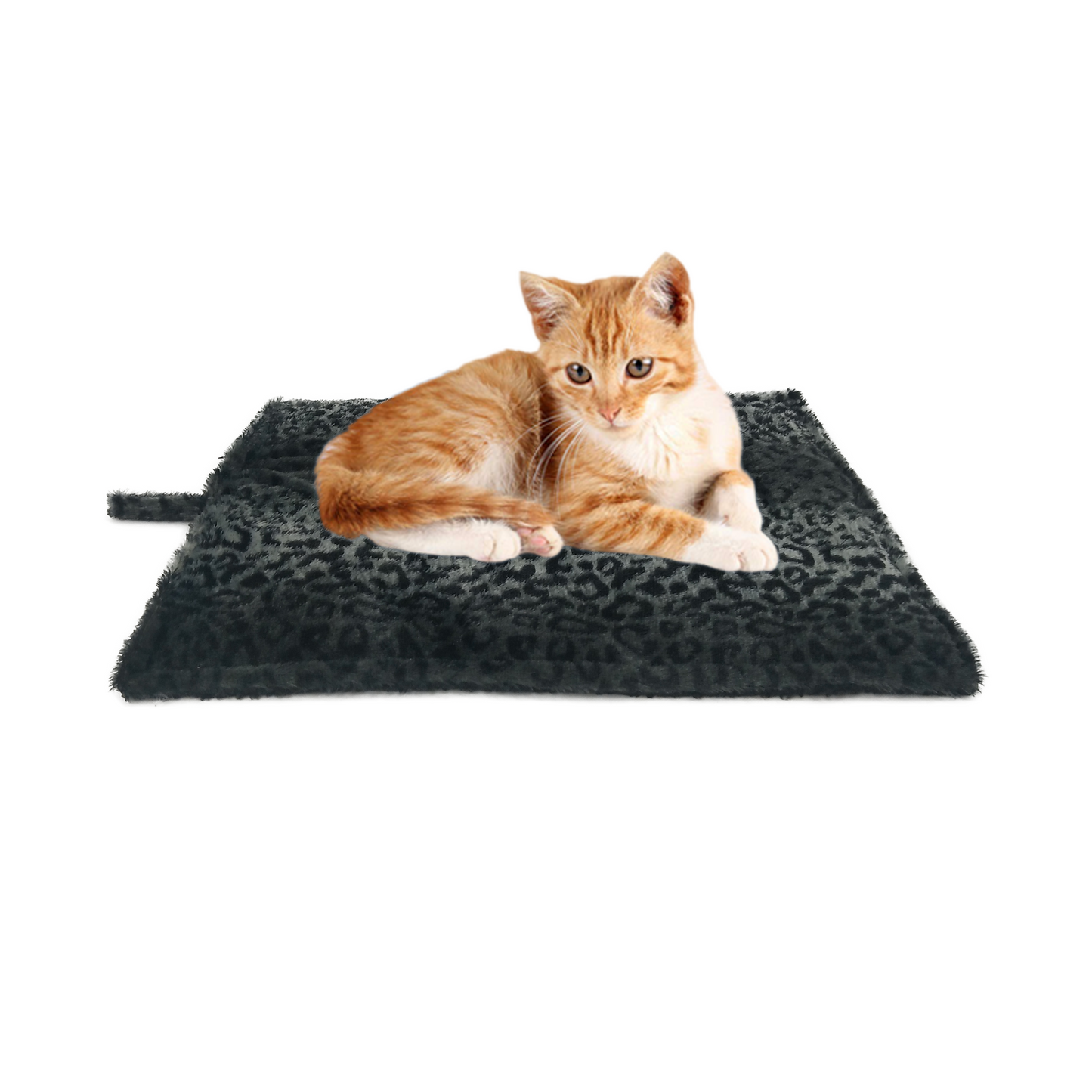 Waloo Thermal Pet Mat