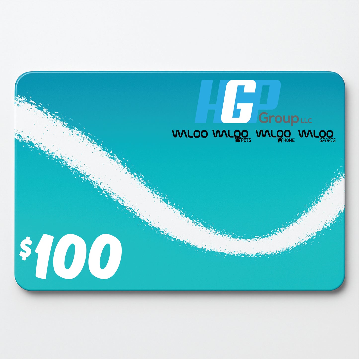 E-Gift Card
