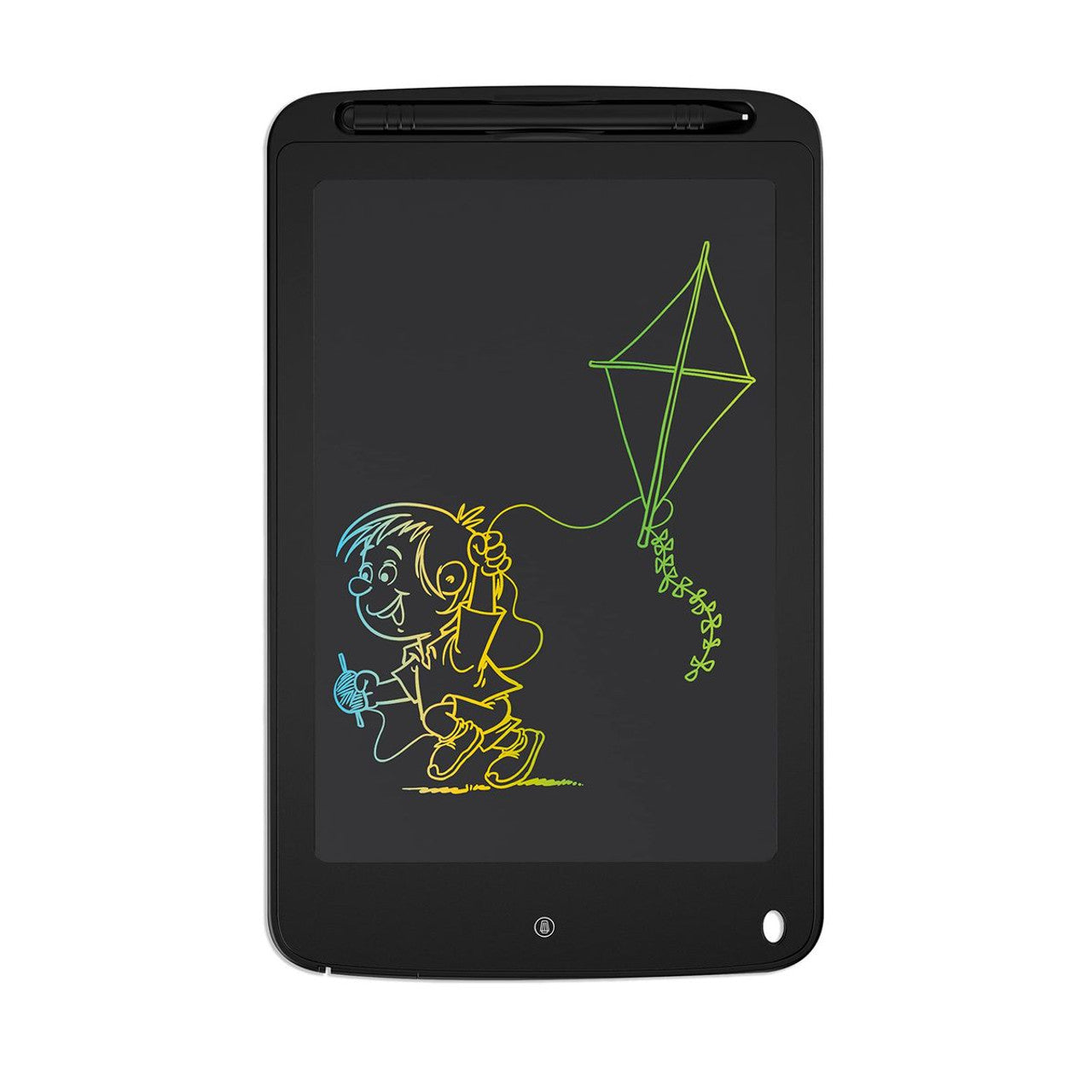 10.5" LED Writing Tablet