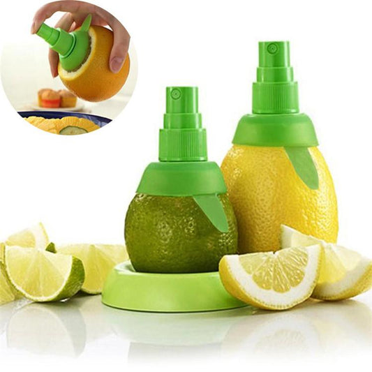 Citrus Spritzer (2 Pack)