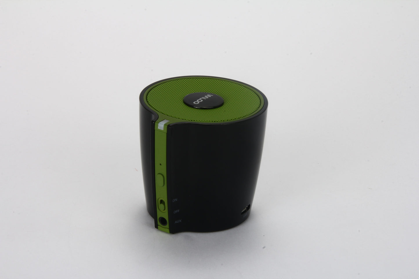 Magic Cup Bluetooth Speaker