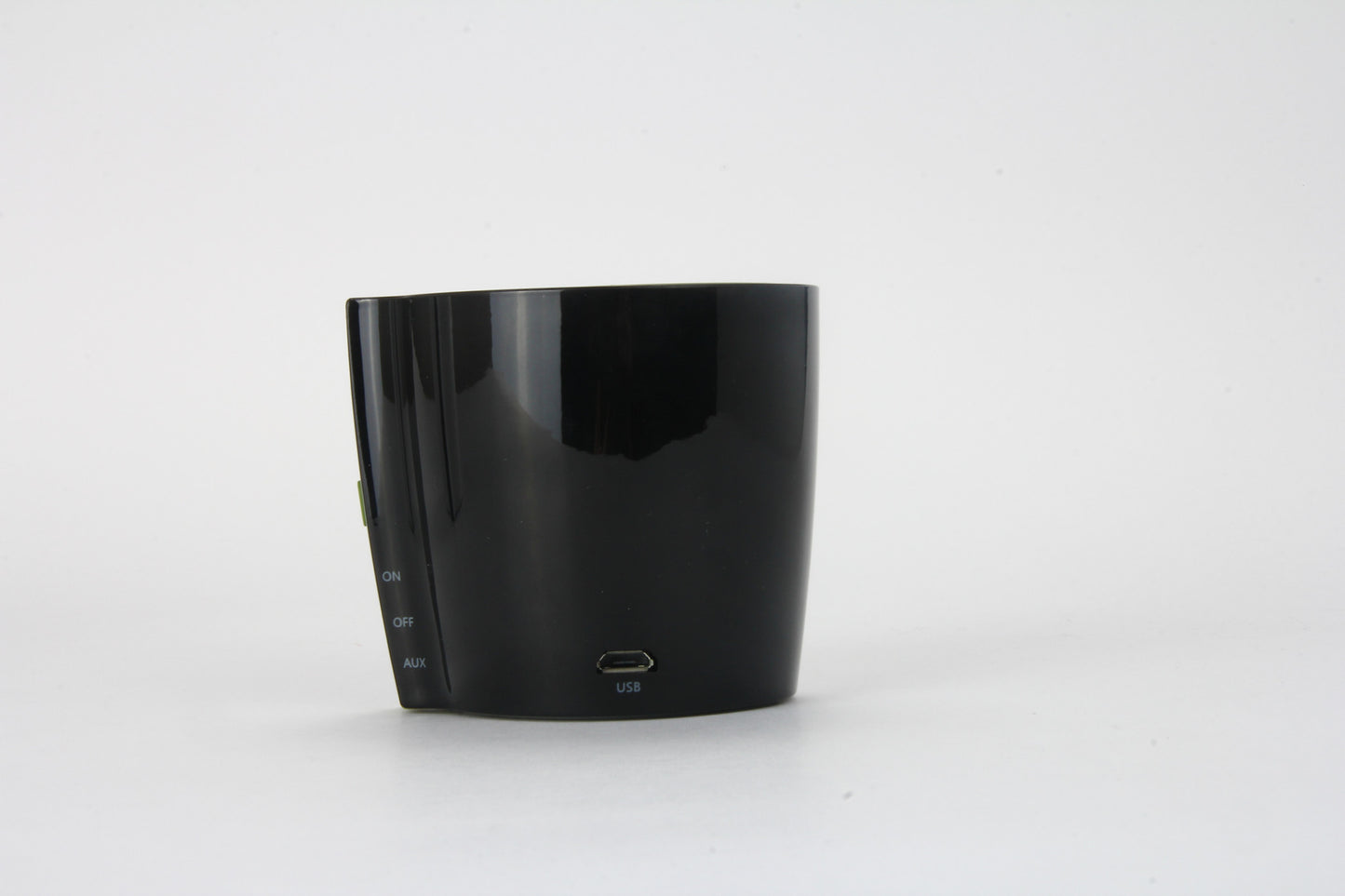 Magic Cup Bluetooth Speaker