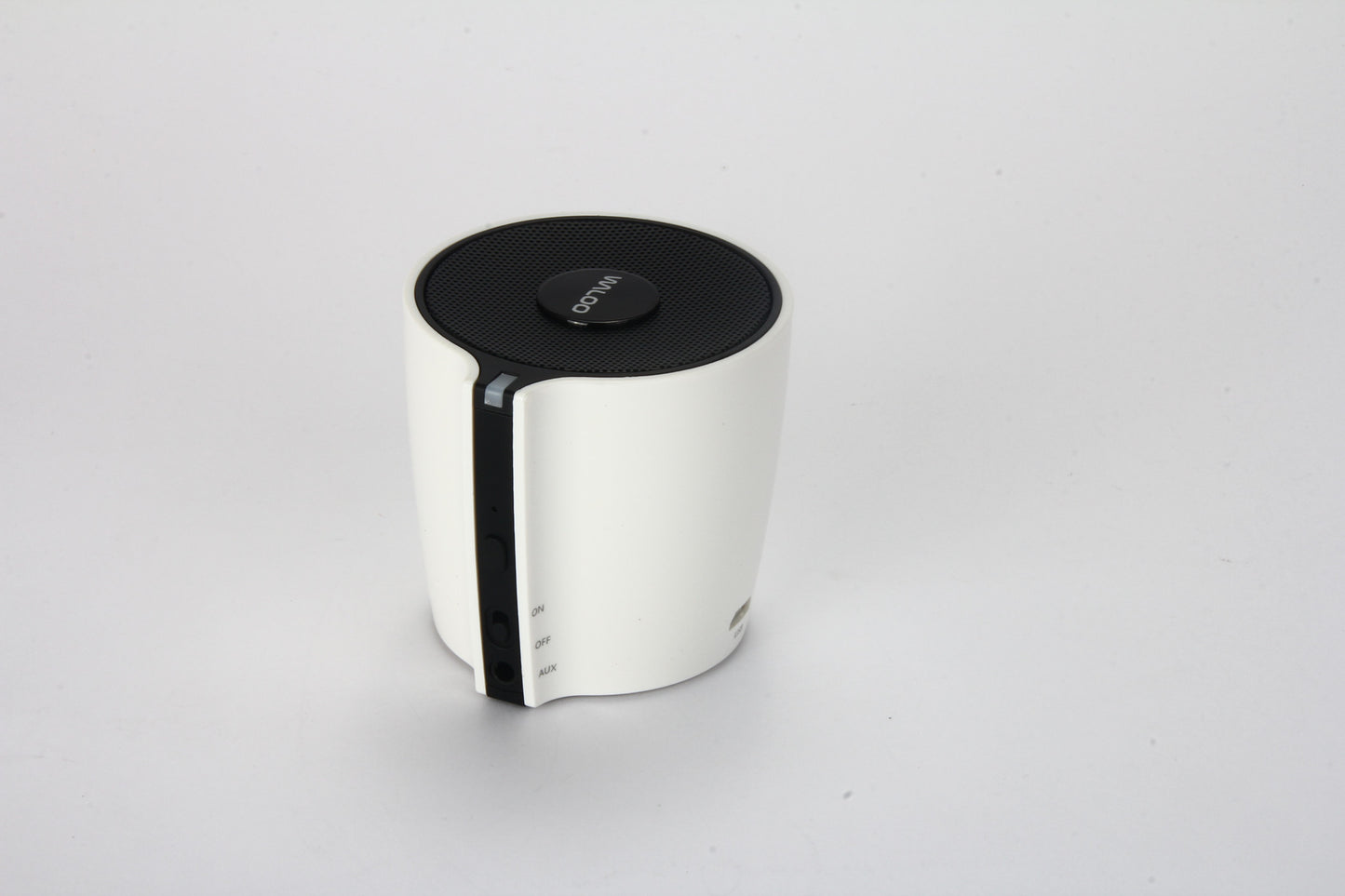 Magic Cup Bluetooth Speaker